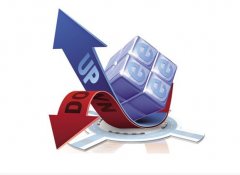 网站建设的发展趋势