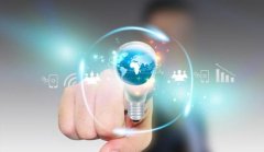 企业制作网站的必要性