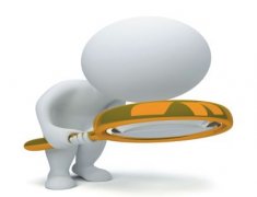 网站建设之怎样规划网站产品页