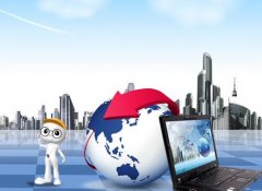 网站开发时需要检查哪些问题