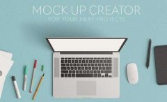 域名的注册和解析