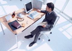 网站建设之文案策划