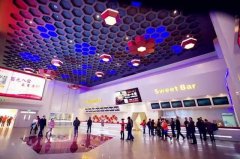 微信小程序没有做不到,只有想不到