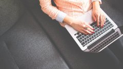 在淮安做一个网站需要多少钱