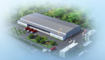 【签约】思科电缆企业营销型网站