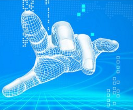 网站建设时需要注意的五个地方