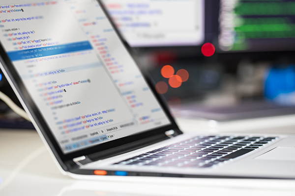 如何做营销型网站建设